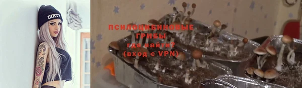 прущая мука Майский