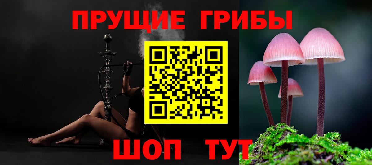 Галлюциногенные грибы мухоморы Ангарск